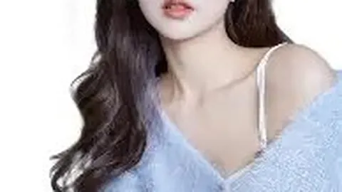 【剑指双色球】26012期绝密攻略：复式8+2策略大揭秘，解锁中奖密码！