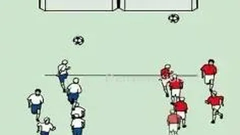 【彩界风云】2026年精彩揭秘！第34期福彩3D独家技巧大放送，胆拖号码解析，彩神高手亲授玩彩秘籍！