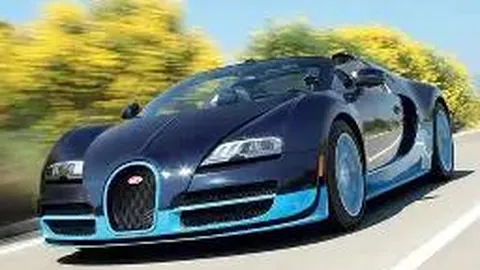 【百万惊喜碰撞】013期大乐透独家揭秘：绝杀三胆，08、30、33不容错过！