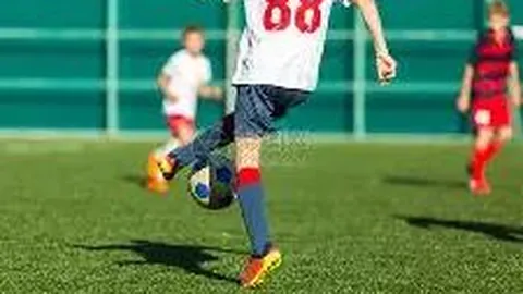 【貂蝉神算】双色球绝杀三蓝，2026011期必中秘码：09、11、16，速抢大奖！