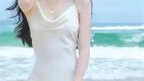 【老胡子秘籍】福彩3D第26031期绝密双胆：25，锁定幸运号码！