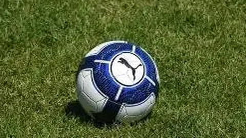 [揭秘彩运]2026010期双色球神预测：精准杀号秘籍大放送，专业分析师独家点评！