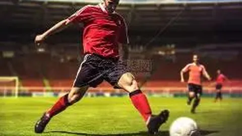 【妙笔生辉】2026022期体彩排3预测大揭秘：免费攻略，精准组选，高手实力见证！