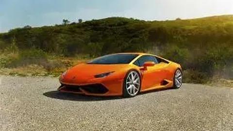 【彩神秘籍】第33期福彩3D独门包星攻略：揭秘黄金号码__6,7__，中奖必看！