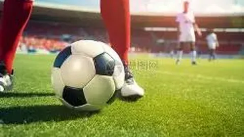 【独家揭秘】双色球2026012期蓝球必中秘选：11号独领风骚！