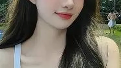 【独家揭秘】福彩3D第26037期五大热选号码组合，速来锁定幸运瞬间！🎉📈