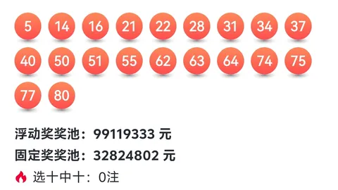 【筱杉独家】双色球2026013期必杀号码揭晓：蓝球02，精准预测，中奖在望！