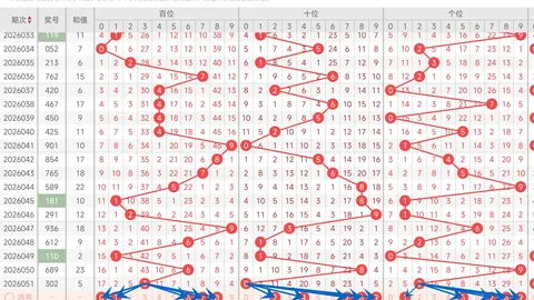 大乐透第2026063期专家预测：复式组选质合分析，高收益低