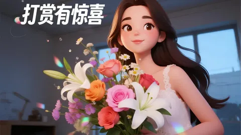 大乐透261061期专家独胆质合分析推荐