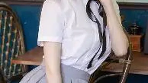 七星彩第020期回顾：中直码5509主攻5xx9xxx，专家