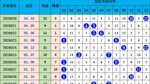 福彩3D雨中花26078期专家号码组合推荐