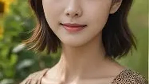 26026期大乐透专家推荐后区生肖及质合分析