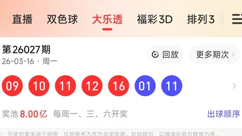 大乐透26064期专家推荐：近6期4金3银，金胆再中