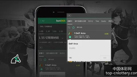 《长空之王》票房突破十亿，成暑期档热门影片
