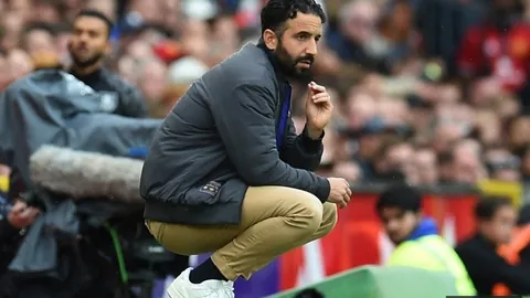 中国体彩网