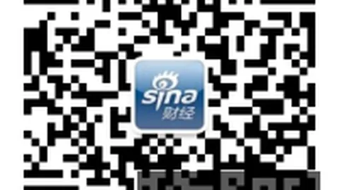 深度解析韩联压轴之战中国体彩网常见问题：6小时研究，错过可惜