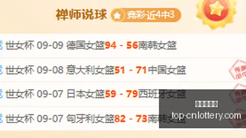 詹姆斯的争议：三大原因解析，他真的天天挂在嘴边吗