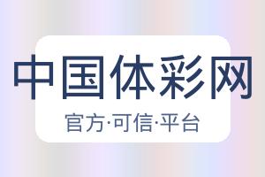 推出移动端App